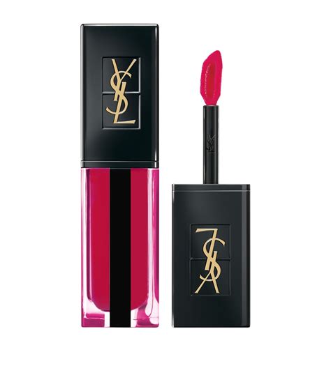 gloss pur ysl